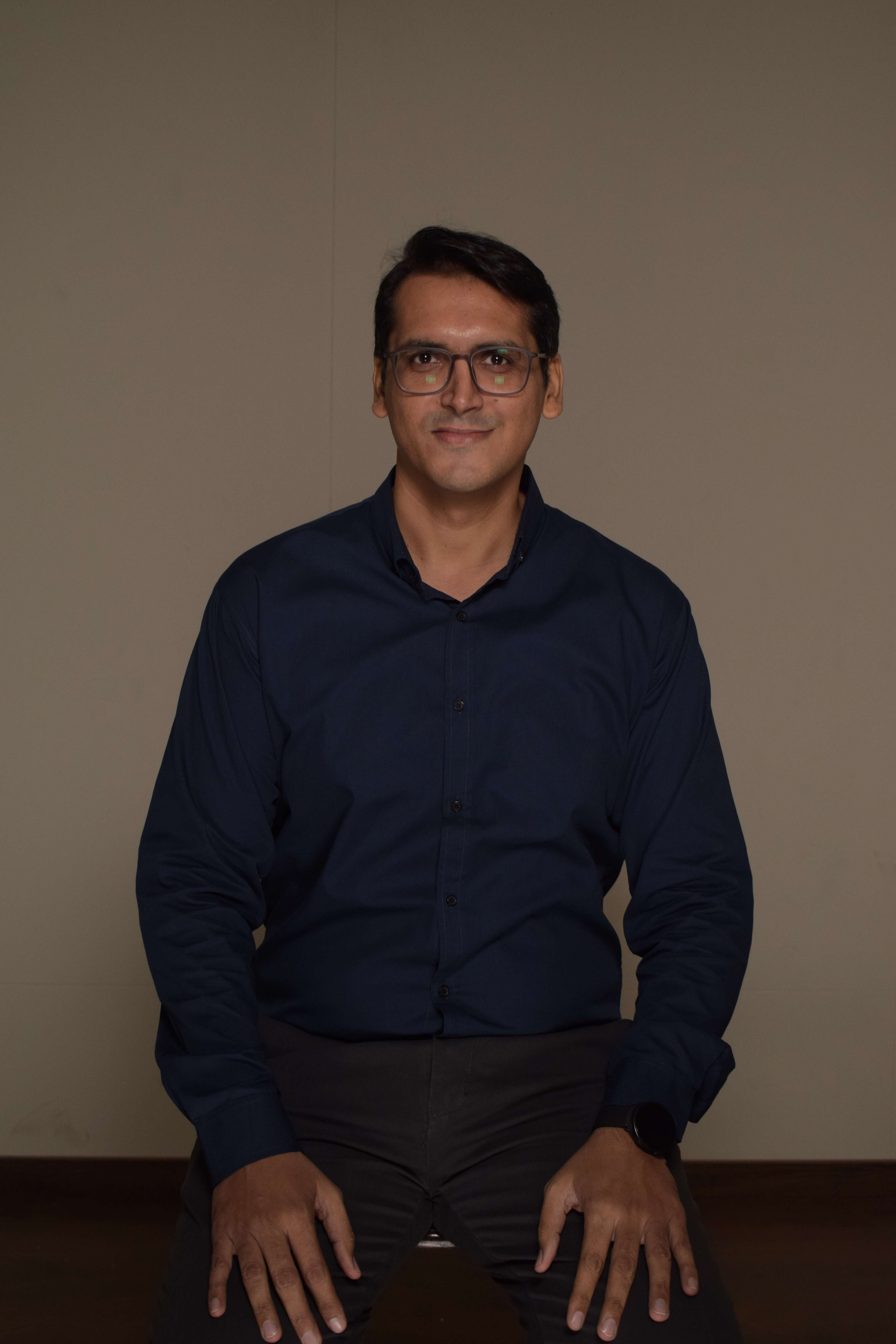 Syed Adeel Ali